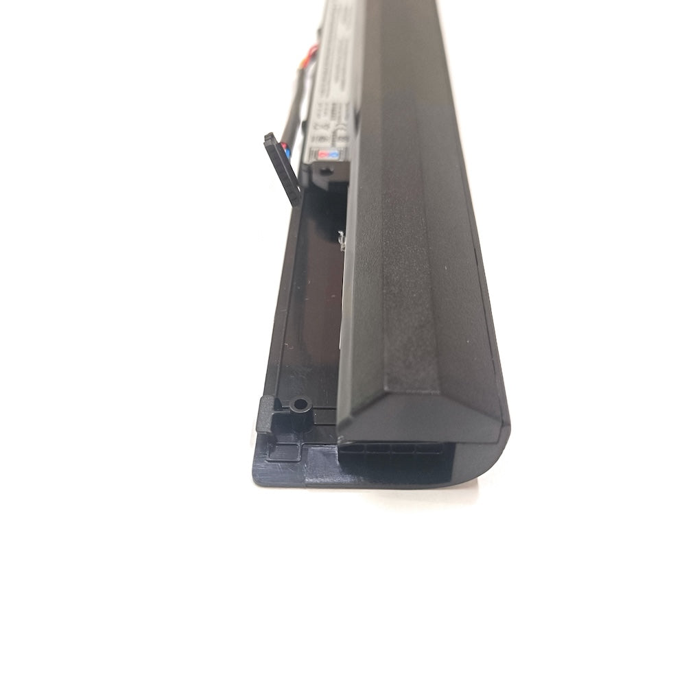 Lapgrade Battery For Lenovo IdeaPad 100-15IBD 80QQ 14.4V 32Wh 2200mAH-L15L4A01