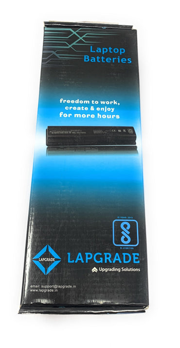 Lapgrade Battery For Acer Aspire Acer Aspire ES1-111 ES1-311 ES1-511 ES1-711(AC14B8K)
