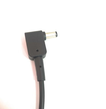 ACER Original 180W 5.5mm Pin Laptop Adapter Charger for ConceptD 7 CN715-71, CN715-71P