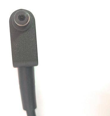 ACER Original 180W 5.5mm Pin Laptop Adapter Charger