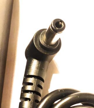 Lapgrade Charger for Asus 12V 3A 36W 5.5*2.5mm