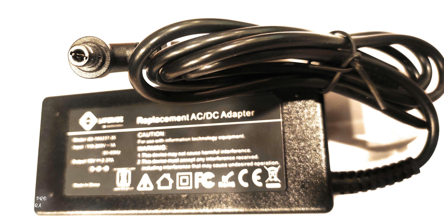 Lapgrade Charger for Asus 19V 2.37A 45W 5.5*2.5mm