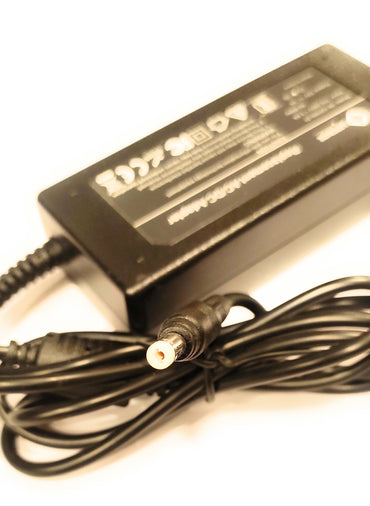 Lapgrade Charger for Asus 12V 3A 36W 4.8*1.7mm