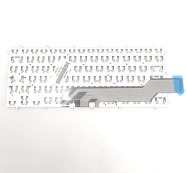 Lapgrade Dell Inspiron 13-5368 i5368 13-7368 i7368 13-7368 i7378 Series Laptop Keyboard