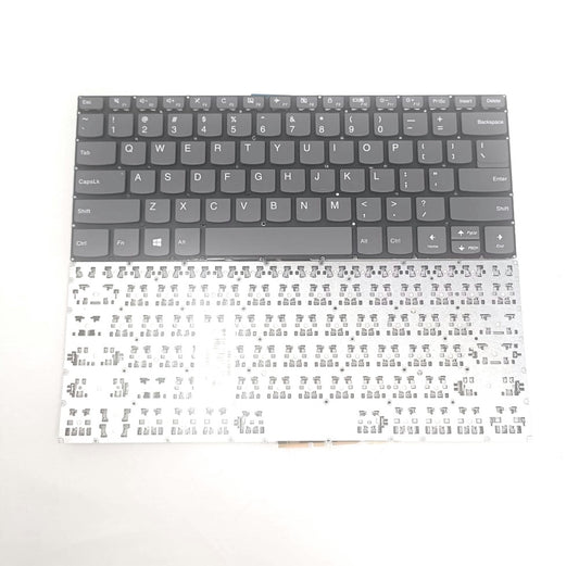 Lapgrade Lenovo V130-14iSk V130-14IKB V330-14ARR V330-14IKB Series Laptop Keyboard