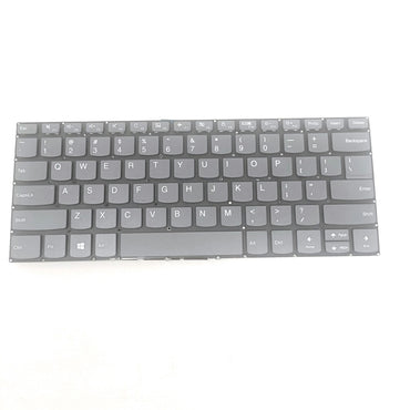 Lapgrade Lenovo V130-14iSk V130-14IKB V330-14ARR V330-14IKB Series Laptop Keyboard