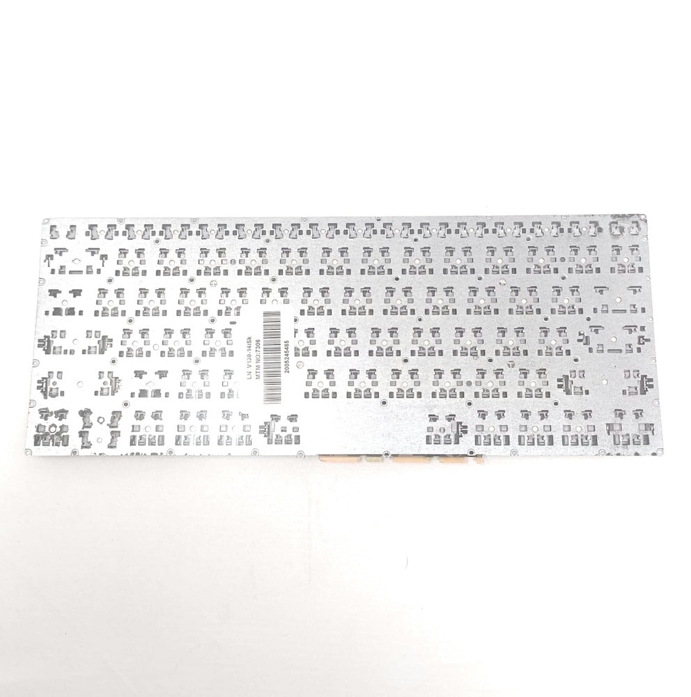 Lapgrade Lenovo V130-14iSk V130-14IKB V330-14ARR V330-14IKB Series Laptop Keyboard