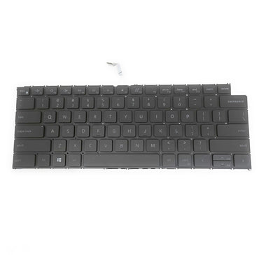 Lapgrade Dell inspiron 15 3510 Laptop Keyboard