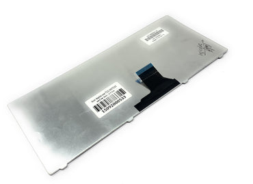 Lapgrade Acer Aspire One 722, AO7222 Series Laptop Keyboard