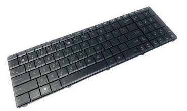 Lapgrade Asus A53, K53, X53 Series (MP-10A73U4-6983) Laptop KeyBoard