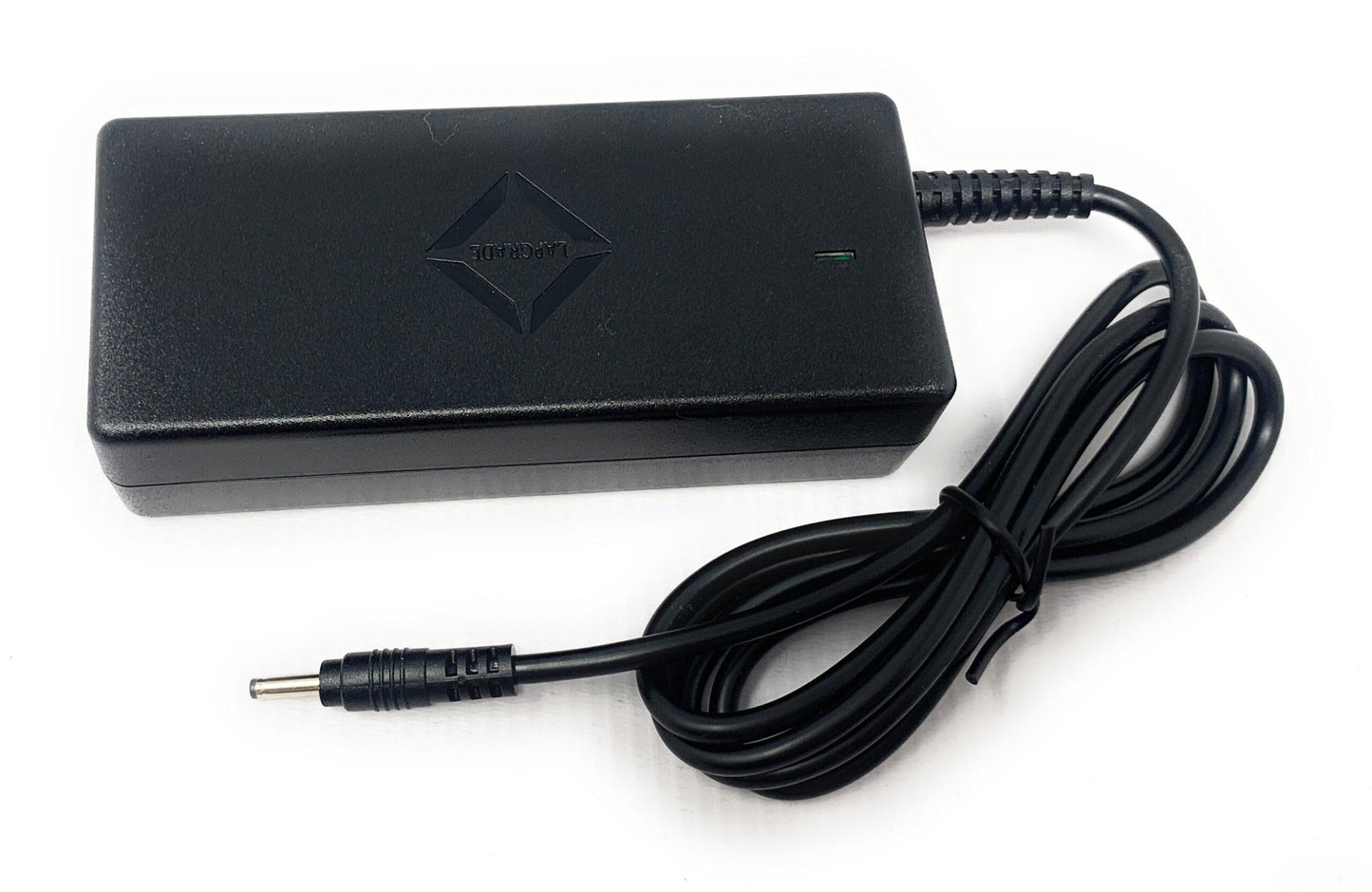 Lapgrade Charger For Acer 45W 19V 2.37A 3.0*1.1 (5W.96679.S45)