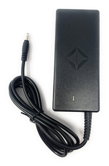 Lapgrade Charger For Acer 45W 19V 2.37A 3.0*1.1 (5W.96679.S45)