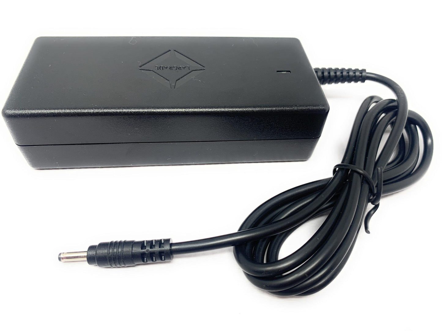 Lapgrade Charger For Acer 45W 19V 2.37A 3.0*1.1 (5W.96679.S45)