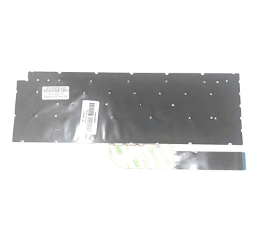 Lapgrade Dell inspiron 15 3501 3502 Series Laptop Keyboard