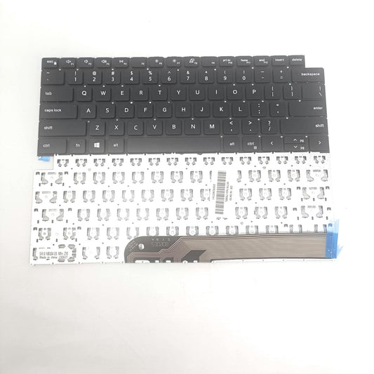 Lapgrade Dell Inspiron 15 5410 Laptop Keyboard