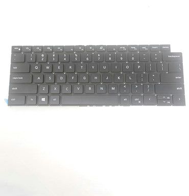 Lapgrade Dell Inspiron 15 5410 Laptop Keyboard