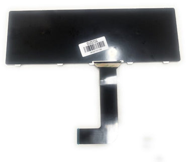 Lapgrade Dell 14R Black (N4050 / N5050) Laptop Keyboard