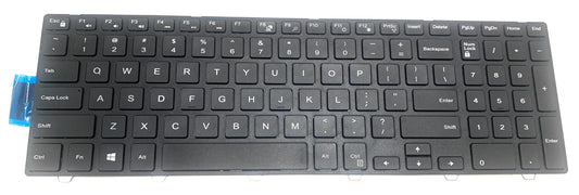 Lapgrade Dell Inspiron 15-5000, 5547, 5521, 5542 Series (PK1313G4A09) Laptop KeyBoard