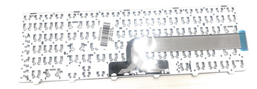 Lapgrade Dell Inspiron 15-5000, 5547, 5521, 5542 Series (PK1313G4A09) Laptop KeyBoard