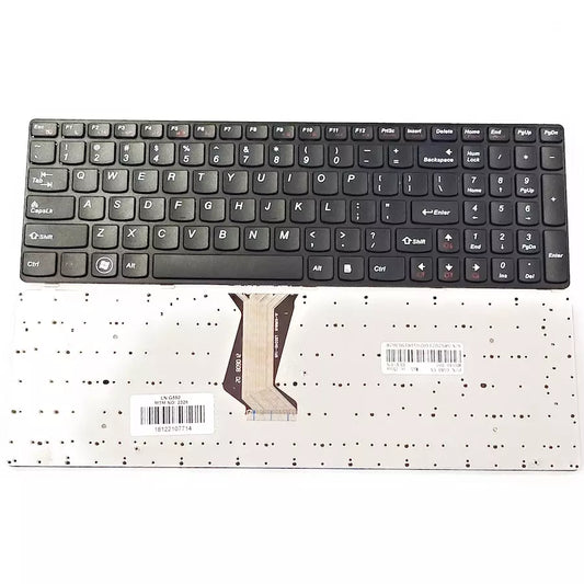 Lapgrade IdeaPad G590, G770, G780, G790 Series Laptop Keyboard