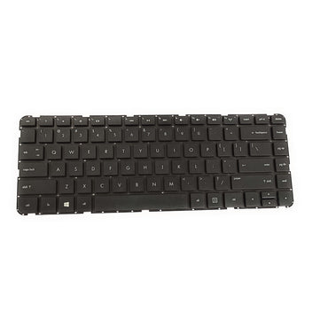 Lapgrade HP Pavilion Sleekbook 14 Series (MP-12G53US-920) Laptop Keyboard