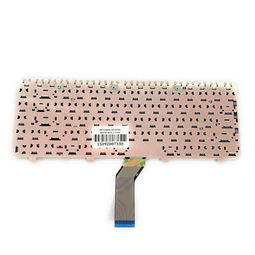 Lapgrade HP V3000, DV2000 Series Laptop Keyboard