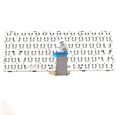 Lapgrade Lenovo IdeaPad 305-14IBD, 500-14, 500-14ISK Series Laptop Keyboard