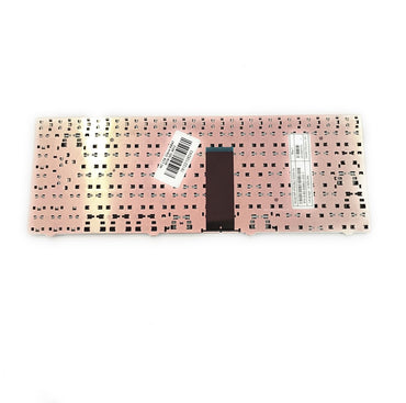 Lapgrade HCL ME L74, Clevo W84T (MP-07G33US430) Laptop Keyboard
