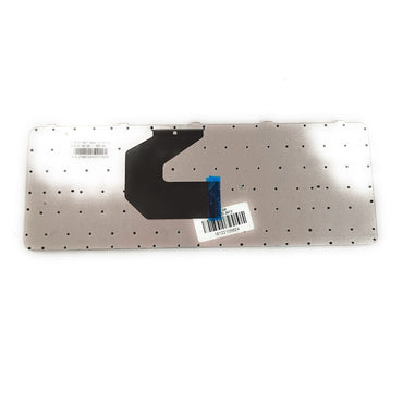 Lapgrade HP 1000-1100, 1000-1200, 1000-1300, 1000-1400, 1000-1B00 Series Laptop Keyboard