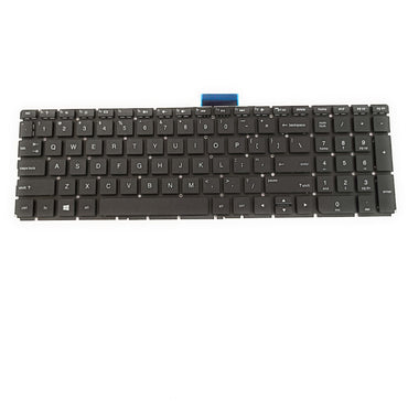 Lapgrade HP Pavilion 15-AN, 15-AU, 15-AW, 17-G Series Laptop Keyboard