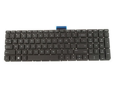 Lapgrade HP 15-AB Series (9Z.NC8BQ.60U) Laptop Keyboard
