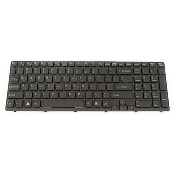 Lapgrade Sony VAIO SVE15 Laptop Keyboard