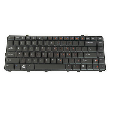 Lapgrade Dell Studio 1535, 1536, 1537 Series (KR766) Laptop Keyboard
