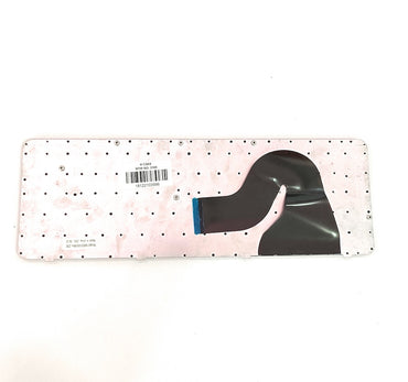 Lapgrade HP CQ56, CQ62, G56, G62 Series Black Laptop Keyboard