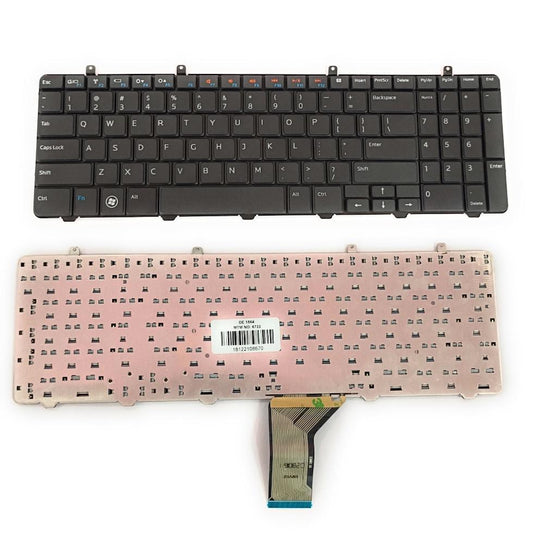 Lapgrade Dell Inspiron 1564 Series (XHKKF) Laptop Keyboard