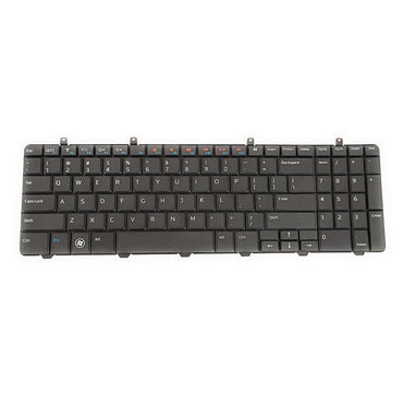 Lapgrade Dell Inspiron 1564 Series (XHKKF) Laptop Keyboard