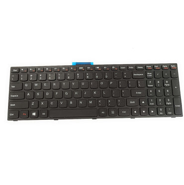 Lapgrade Lenovo IdeaPad 300-15IBR, 300-15ISK, 300-17ISK Series Laptop Keyboard