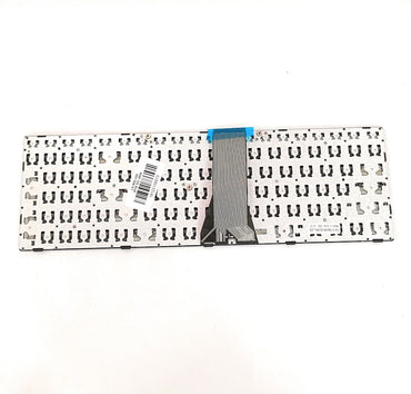 Lapgrade Lenovo IdeaPad 500-15ACZ, 500-15ISK Series Laptop Keyboard