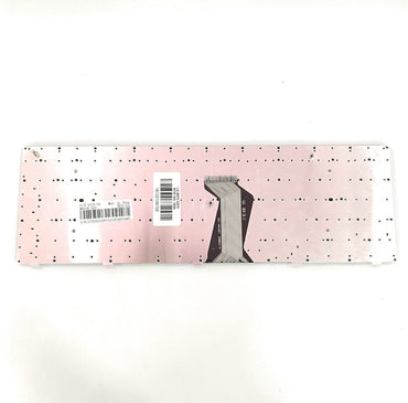 Lapgrade Lenovo B570, B575, B580, B590 Series Laptop Keyboard