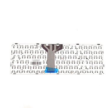 Lapgrade Lenovo Ideapad 100-15IBD, B50-50 Series-SN20J78609 Laptop Keyboard