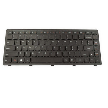 Lapgrade Lenovo IdeaPad G405S, G410, G410S, G410ST Series Laptop Keyboard
