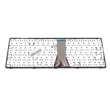 Lapgrade Lenovo G500H, G510S Series Laptop Keyboard