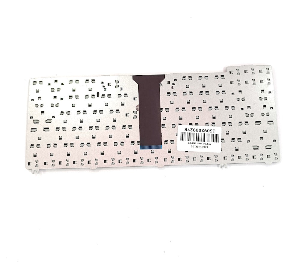 Lapgrade Lenovo C460, C461, C462, C466 Series Laptop Keyboard