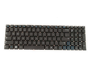 Lapgrade Samsung RV509, RV511 Series Laptop KeyBoard