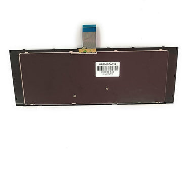 Lapgrade Sony VAIO VPC-EG Series with Black Frame (148969711) Laptop Keyboard