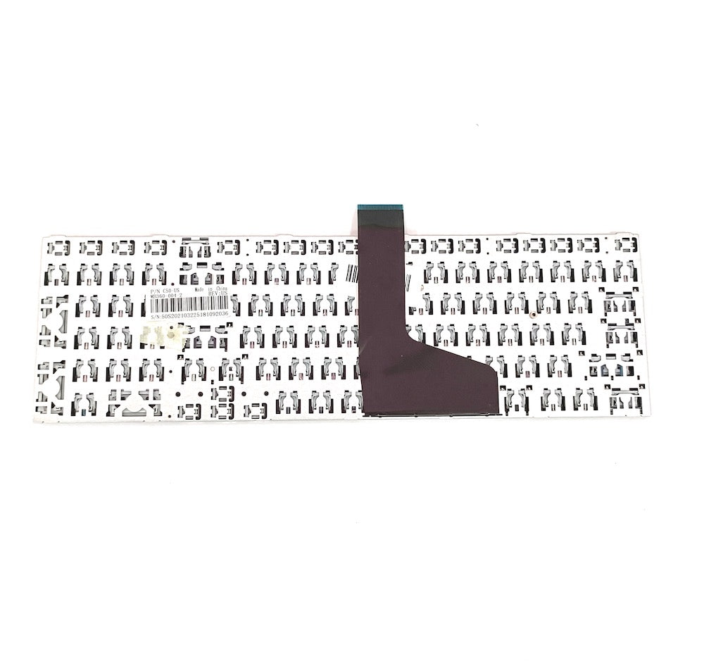 Lapgrade Lenovo Ideapad B460C, B465C Series Laptop Keyboard