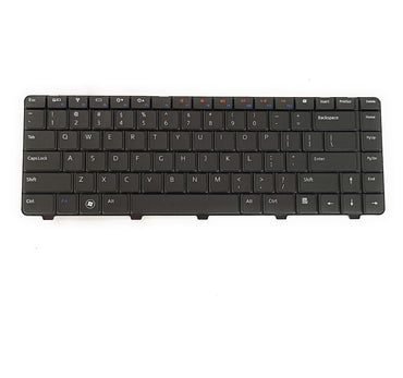 Lapgrade Dell Inspiron 14R N4010, N5030 (01R28D) Laptop Keyboard