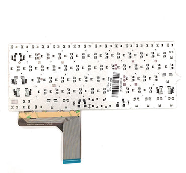 Lapgrade Dell Inspiron 11 3147, 3148 Series (V144725AS1) Laptop Keyboard