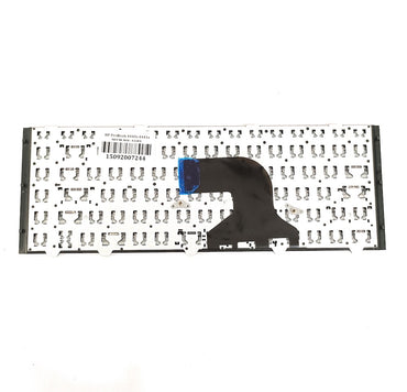 Lapgrade HP ProBook 4440s, 4441s, 4445s, 4446s Laptop Keyboard