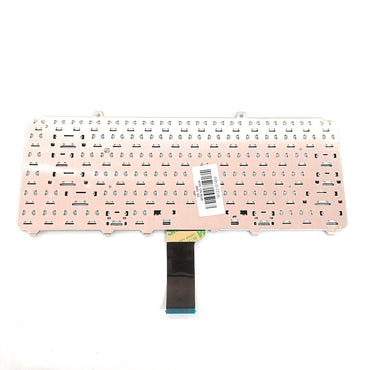 Lapgrade Dell Inspiron 1420, 1520, 1540, 1545 Series Black Laptop Keyboard